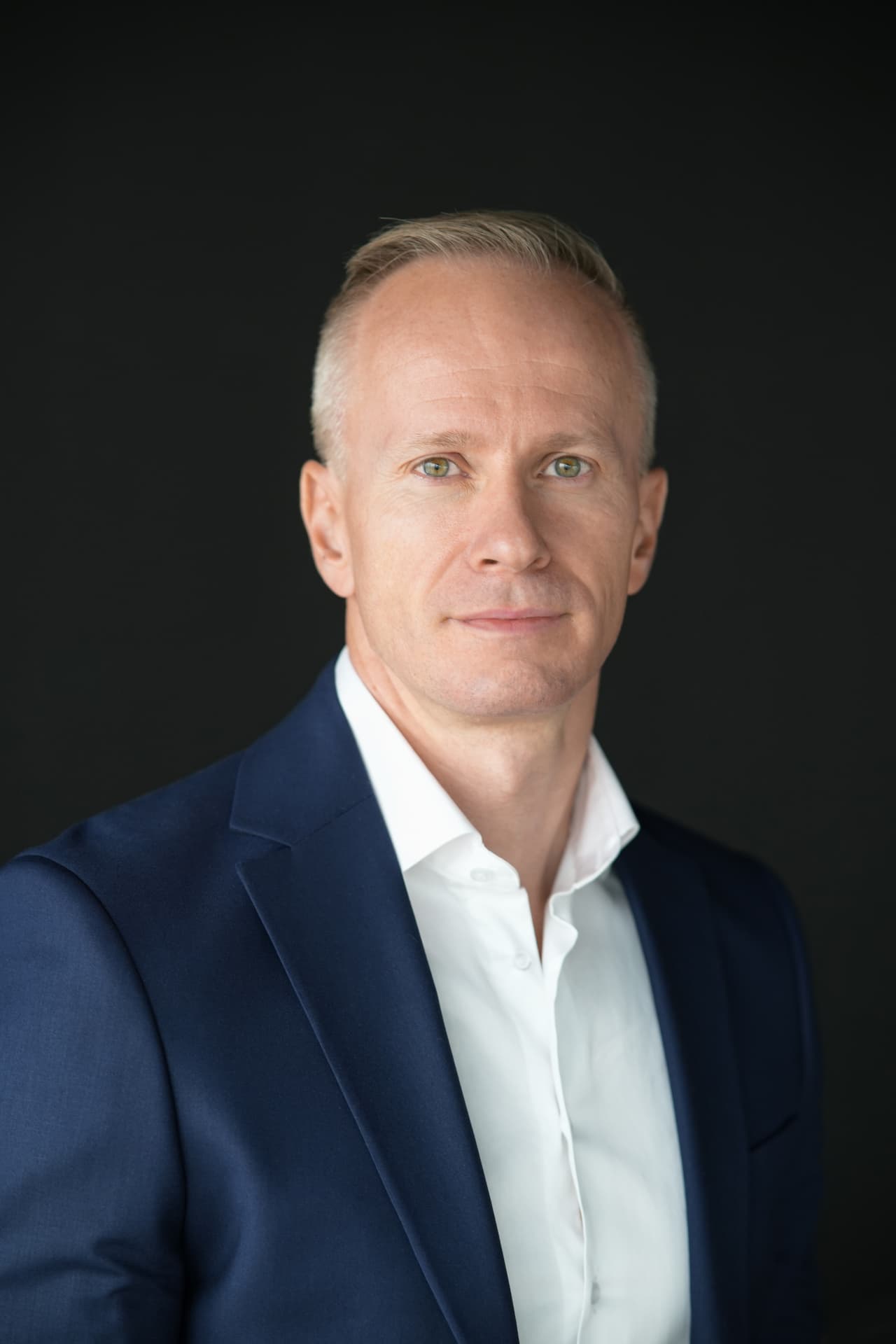 Marcel Kamon — Zakladateľ a podnikateľ v realitnom developmente a obnoviteľnej energetike